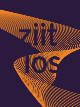  Zentralschweizer Jugendchor ZJC